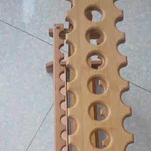 【鱼杆架展示架图片】鱼杆架展示架图片大全