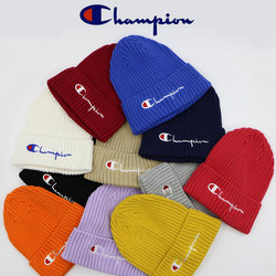【champion帽子】_champion帽子品牌\/图片\/价