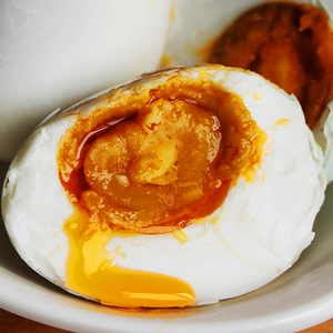 class=h>鸭蛋 /span>流油60g*20枚农家散养红心 span class=h>鸭蛋 