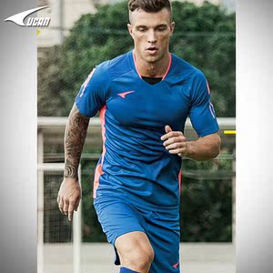 锐克官方旗舰店正品图片