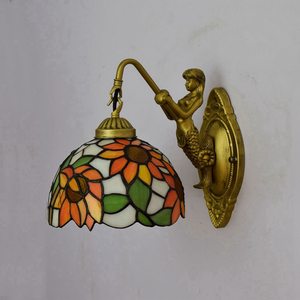 【美人灯】_美人灯品牌/图片/价格 - q友网