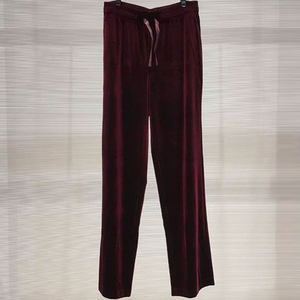 【amass阿玛施旗舰店女装裤子价格】最新am