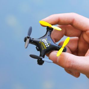 【小型直升机图片】小型直升机图片大全