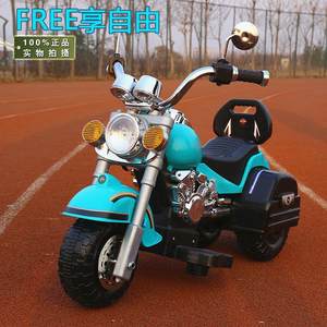 【木兰踏板摩托车价格】最新木兰踏板摩托车价