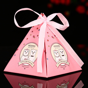  span class=h>糖盒 /span> span class=h>结婚 /span>创意喜 span