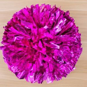 【大米花球价格】最新大米花球价格\/批发报价