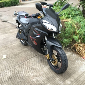 地平线 span class=h>跑车 /span> span class=h>电 /span>动 span