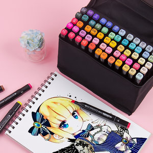 奥普马克笔眉笔专场