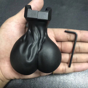 蛋蛋 span class=h>握把 /span> span class=h>水弹枪 /span> span