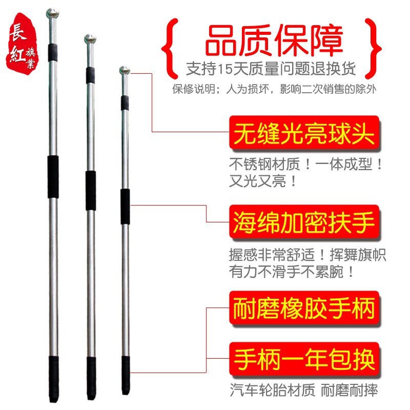 2023珠海草莓音乐节交通攻略！
