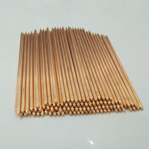 铜热管散热器图片