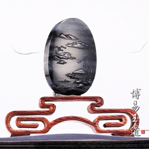  span class=h>博易 /span>玉道