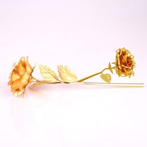 【内裤花束创意礼物结婚价格】最新内裤花束创