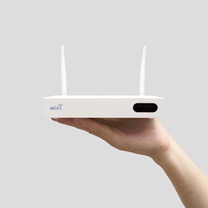 电视机wifi接收器图片