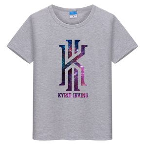  span class=h>欧文 /span>t恤 男 span class=h>黑 /span>白夏装 