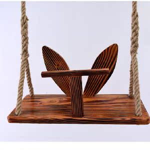 class=h>秋千 /span>实木加固装饰麻绳 span class=h>秋千 /span>市内