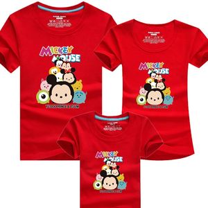 【可爱卡通亲子装图片】可爱卡通亲子装图片大