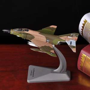 【f4战斗机模型价格】最新f4战斗机模型价格\/批