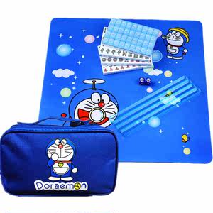 【旅游迷你卡通麻将图片】旅游迷你卡通麻将图