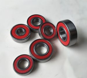 【新款鬼火摩托车图片】新款鬼火摩托车图片大全