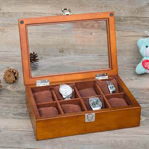 class=h>实木 /span>制质 span class=h>手表 /span>装饰 span class=