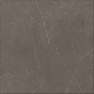 【意大利进口瓷砖价格】最新意大利进口瓷砖价