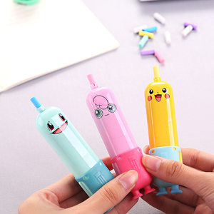 神奇宝贝橡皮擦图片