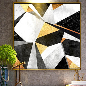  span class=h>沙发 /span> span class=h>背景墙 /span>抽象几何装饰