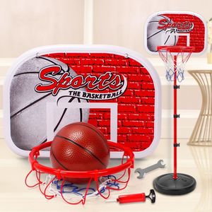 【手弹篮球玩具价格】最新手弹篮球玩具价格\/