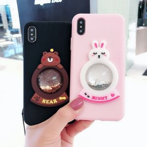 【华为mate9pro曲屏手机壳保护套】_华为ma