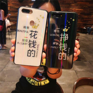 【oppox9手机】_oppox9手机品牌\/图片\/价格