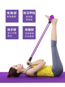 【腰腹训练器械图片】腰腹训练器械图片大全