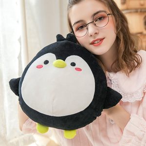 高档热水袋图片