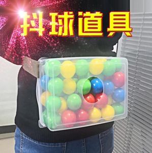 【综艺节目游戏图片】综艺节目游戏图片大全