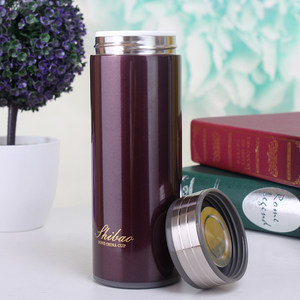 【外钢内瓷杯子】_外钢内瓷杯子品牌/图片/价格 - q友网