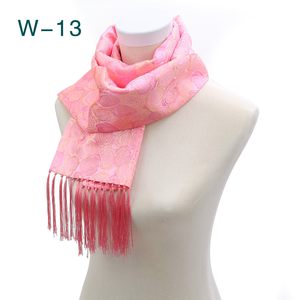 【日本特色礼品小礼物价格】最新日本特色礼品