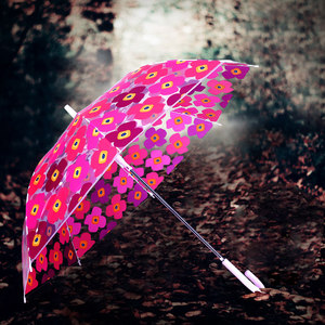 【透明雨伞女神图片】透明雨伞女神图片大全 - q友网