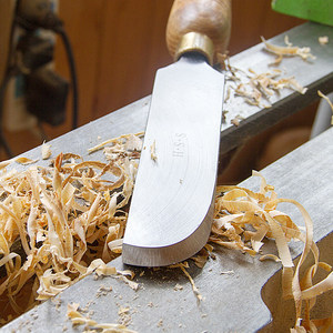 超大号刮刀图片