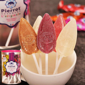 乐果杀虫剂包邮正品专场