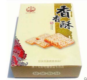 一件代发模式下的农产品市场风云
