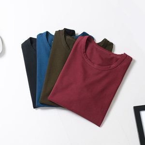 高弹修身内衣图片