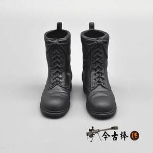 【战地1正版代购】_战地1正版代购品牌\/图片\/