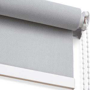 致尚阳光面料 span class=h>卷帘 /span> span class=h>半遮光 /span>