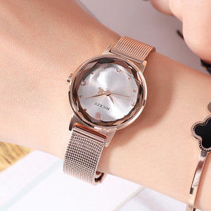 【浪琴手表女正品超薄水钻价格】最新浪琴手表