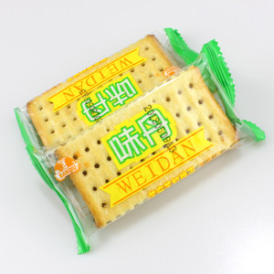 味丹芝麻 span class=h>苏打 /span> span class=h>饼干 /span> span