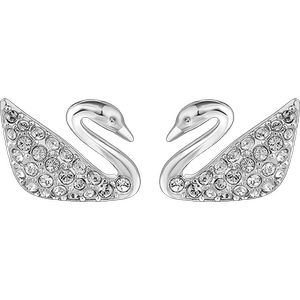 【施华洛世奇专柜保修卡图片】施华洛世奇专柜