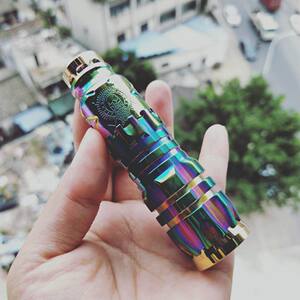 class=h>杆子 /span>diy电子烟大烟雾蒸汽烟