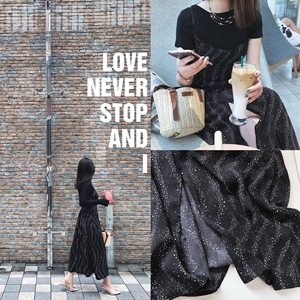 【冒险岛银河圣地之光价格】最新冒险岛银河圣