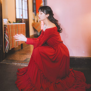 【泰国旅游必备连衣裙沙滩裙价格】最新泰国旅