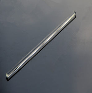 优质玻璃棒专场